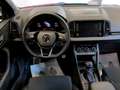 Skoda Karoq 2.0 tdi evo Sportline 150cv dsg Blu/Azzurro - thumbnail 8