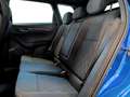 Skoda Karoq 2.0 tdi evo Sportline 150cv dsg Blu/Azzurro - thumbnail 10