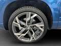 Skoda Karoq 2.0 tdi evo Sportline 150cv dsg Bleu - thumbnail 16