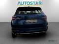Skoda Karoq 2.0 tdi evo Sportline 150cv dsg Blu/Azzurro - thumbnail 6