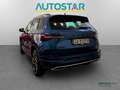 Skoda Karoq 2.0 tdi evo Sportline 150cv dsg Blu/Azzurro - thumbnail 5