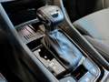 Skoda Karoq 2.0 tdi evo Sportline 150cv dsg Blu/Azzurro - thumbnail 14