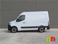 Renault Master 2.3dCI 135cv Blanco - thumbnail 6