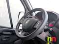 Renault Master 2.3dCI 135cv Blanco - thumbnail 13