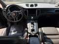 Porsche Macan Turbo *Alcantara* 21Zoll* Luft*Alcantara* Schwarz - thumbnail 14