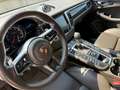 Porsche Macan Turbo *Alcantara* 21Zoll* Luft*Alcantara* Schwarz - thumbnail 13