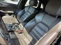 Porsche Macan Turbo *Alcantara* 21Zoll* Luft*Alcantara* Schwarz - thumbnail 18