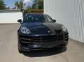 Porsche Macan Turbo *Alcantara* 21Zoll* Luft*Alcantara* Schwarz - thumbnail 4
