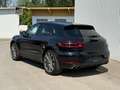 Porsche Macan Turbo *Alcantara* 21Zoll* Luft*Alcantara* Schwarz - thumbnail 7