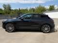 Porsche Macan Turbo *Alcantara* 21Zoll* Luft*Alcantara* Schwarz - thumbnail 11