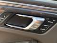Porsche Macan Turbo *Alcantara* 21Zoll* Luft*Alcantara* Schwarz - thumbnail 22