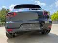 Porsche Macan Turbo *Alcantara* 21Zoll* Luft*Alcantara* Schwarz - thumbnail 9