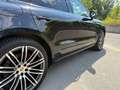 Porsche Macan Turbo *Alcantara* 21Zoll* Luft*Alcantara* Schwarz - thumbnail 8