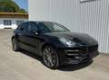Porsche Macan Turbo *Alcantara* 21Zoll* Luft*Alcantara* Schwarz - thumbnail 3