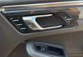 Porsche Macan Turbo *Alcantara* 21Zoll* Luft*Alcantara* Schwarz - thumbnail 20