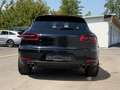Porsche Macan Turbo *Alcantara* 21Zoll* Luft*Alcantara* Schwarz - thumbnail 6