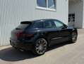 Porsche Macan Turbo *Alcantara* 21Zoll* Luft*Alcantara* Schwarz - thumbnail 5