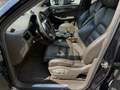 Porsche Macan Turbo *Alcantara* 21Zoll* Luft*Alcantara* Schwarz - thumbnail 15