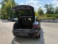 Porsche Macan Turbo *Alcantara* 21Zoll* Luft*Alcantara* Schwarz - thumbnail 10