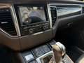 Porsche Macan Turbo *Alcantara* 21Zoll* Luft*Alcantara* Schwarz - thumbnail 16