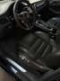 Porsche Macan Turbo *Alcantara* 21Zoll* Luft*Alcantara* Schwarz - thumbnail 12
