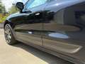 Porsche Macan Turbo *Alcantara* 21Zoll* Luft*Alcantara* Schwarz - thumbnail 19