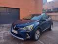 Renault Captur Zen E-TECH Híbrido 105 kW (145 CV) Bleu - thumbnail 4
