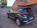 Renault Captur Zen E-TECH Híbrido 105 kW (145 CV) Bleu - thumbnail 3