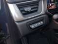 Renault Captur Zen E-TECH Híbrido 105 kW (145 CV) Bleu - thumbnail 11