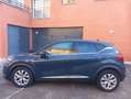 Renault Captur Zen E-TECH Híbrido 105 kW (145 CV) Bleu - thumbnail 7