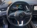Renault Captur Zen E-TECH Híbrido 105 kW (145 CV) Bleu - thumbnail 12