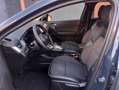 Renault Captur Zen E-TECH Híbrido 105 kW (145 CV) Bleu - thumbnail 10