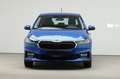 Skoda Fabia 1.0 TSI Style*KAMERA*ACC*NAVI*LED*SMARTLIN Blau - thumbnail 4