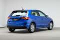 Skoda Fabia 1.0 TSI Style*KAMERA*ACC*NAVI*LED*SMARTLIN Синій - thumbnail 2
