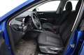 Skoda Fabia 1.0 TSI Style*KAMERA*ACC*NAVI*LED*SMARTLIN Blau - thumbnail 6