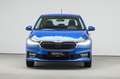 Skoda Fabia 1.0 TSI Style*KAMERA*ACC*NAVI*LED*SMARTLIN Синій - thumbnail 4