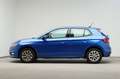 Skoda Fabia 1.0 TSI Style*KAMERA*ACC*NAVI*LED*SMARTLIN Blau - thumbnail 3