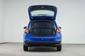 Skoda Fabia 1.0 TSI Style*KAMERA*ACC*NAVI*LED*SMARTLIN Синій - thumbnail 6
