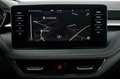 Skoda Fabia 1.0 TSI Style*KAMERA*ACC*NAVI*LED*SMARTLIN Синій - thumbnail 13