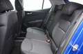 Skoda Fabia 1.0 TSI Style*KAMERA*ACC*NAVI*LED*SMARTLIN Синій - thumbnail 9