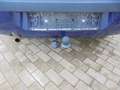 Dacia Logan Laureate Blau - thumbnail 6