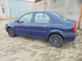 Dacia Logan Laureate Blau - thumbnail 3