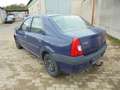 Dacia Logan Laureate Blau - thumbnail 4
