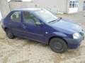 Dacia Logan Laureate Blau - thumbnail 9
