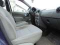 Dacia Logan Laureate Blau - thumbnail 13