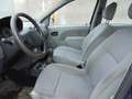 Dacia Logan Laureate Blau - thumbnail 17