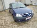 Dacia Logan Laureate Blau - thumbnail 11