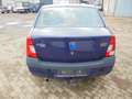 Dacia Logan Laureate Blau - thumbnail 5