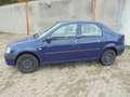 Dacia Logan Laureate Blau - thumbnail 2