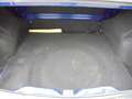 Dacia Logan Laureate Blau - thumbnail 15